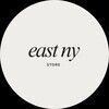 eastnystore